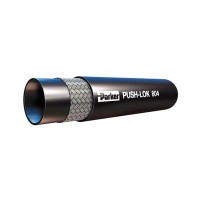 Furtun Hidraulic PUSH-LOK EPDM 10 bar seria 804 Parker